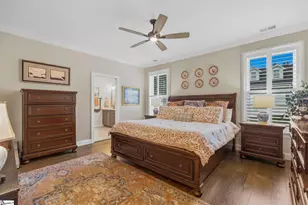 13 Pinerock Dr, Travelers Rest, SC 29690 - Photo 19