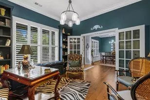 13 Pinerock Dr, Travelers Rest, SC 29690 - Photo 9