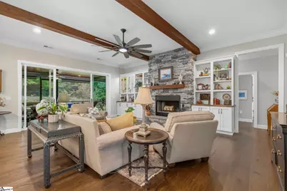 13 Pinerock Drive, Travelers Rest, SC 29690 - Photo 11
