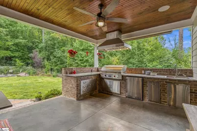 13 Pinerock Drive, Travelers Rest, SC 29690 - Photo 31