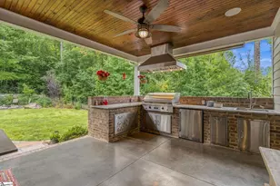 13 Pinerock Dr, Travelers Rest, SC 29690 - Photo 31