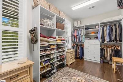 13 Pinerock Drive, Travelers Rest, SC 29690 - Photo 23