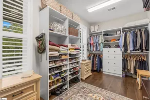 13 Pinerock Dr, Travelers Rest, SC 29690 - Photo 23