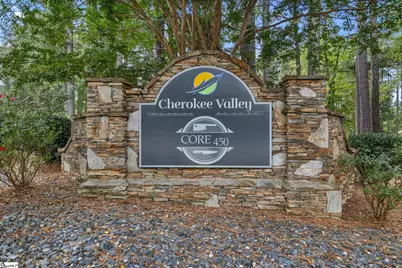 13 Pinerock Drive, Travelers Rest, SC 29690 - Photo 41
