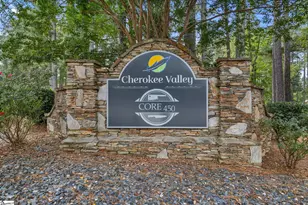 13 Pinerock Dr, Travelers Rest, SC 29690 - Photo 41
