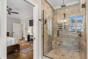13 Pinerock Dr, Travelers Rest, SC 29690 - Photo 21