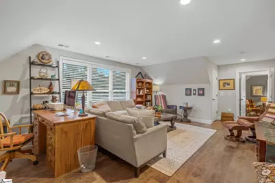 13 Pinerock Drive, Travelers Rest, SC 29690 - Photo 27