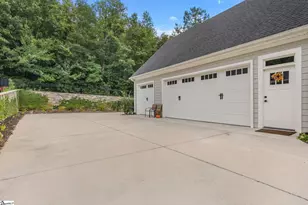 13 Pinerock Dr, Travelers Rest, SC 29690 - Photo 35