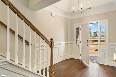204 Chandler Court, Easley, SC 29642 - Photo 5