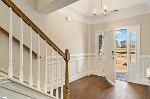 204 Chandler Ct, Easley, SC 29642 - Photo 5