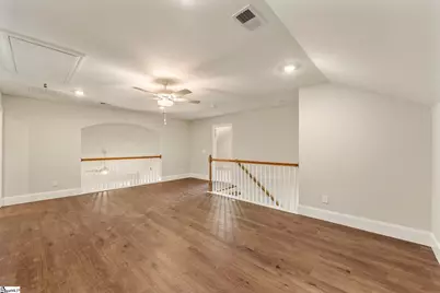204 Chandler Court, Easley, SC 29642 - Photo 37