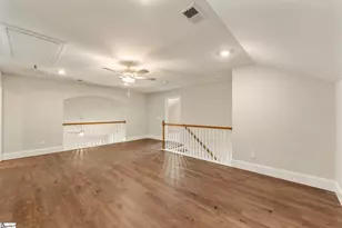 204 Chandler Ct, Easley, SC 29642 - Photo 37