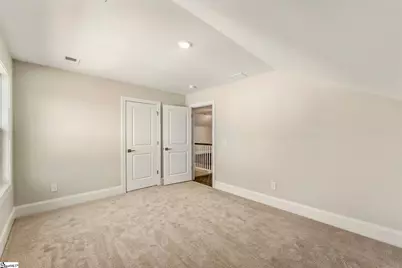 204 Chandler Court, Easley, SC 29642 - Photo 39