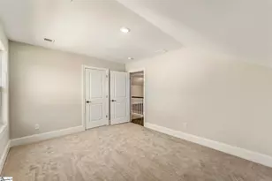 204 Chandler Ct, Easley, SC 29642 - Photo 39