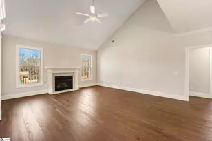 204 Chandler Ct, Easley, SC 29642 - Photo 17