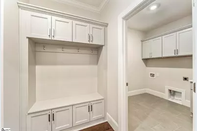 204 Chandler Court, Easley, SC 29642 - Photo 21