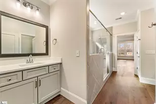 204 Chandler Ct, Easley, SC 29642 - Photo 27