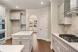 204 Chandler Ct, Easley, SC 29642 - Photo 11