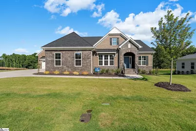 204 Chandler Court, Easley, SC 29642 - Photo 1