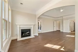 204 Chandler Ct, Easley, SC 29642 - Photo 25