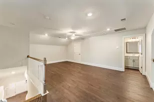 204 Chandler Ct, Easley, SC 29642 - Photo 35