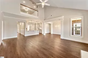 204 Chandler Ct, Easley, SC 29642 - Photo 19