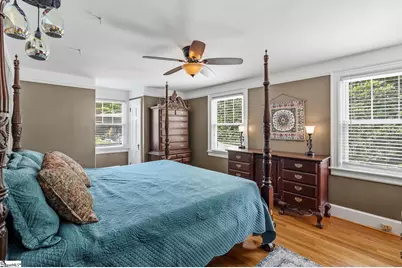 1819 Club Drive, Anderson, SC 29625 - Photo 19