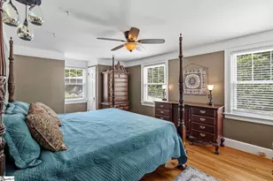 1819 Club Dr, Anderson, SC 29625 - Photo 19