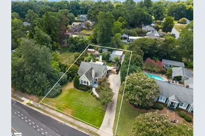 1819 Club Drive, Anderson, SC 29625 - Photo 43