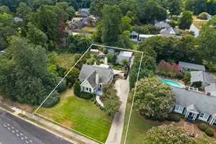 1819 Club Dr, Anderson, SC 29625 - Photo 43
