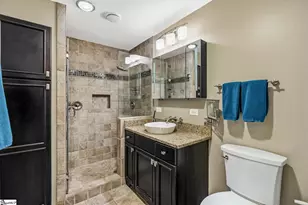 1819 Club Dr, Anderson, SC 29625 - Photo 23