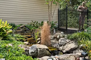 1819 Club Dr, Anderson, SC 29625 - Photo 35
