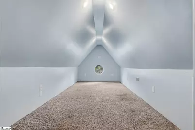 1819 Club Drive, Anderson, SC 29625 - Photo 29