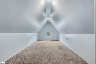 1819 Club Dr, Anderson, SC 29625 - Photo 29