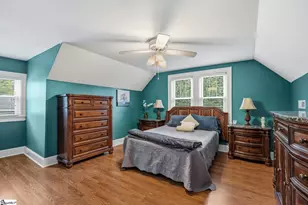 1819 Club Dr, Anderson, SC 29625 - Photo 25