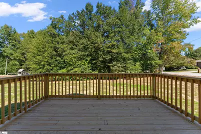 7 Bane Road, Taylors, SC 29687 - Photo 37
