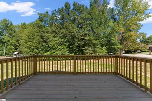 7 Bane Rd, Taylors, SC 29687 - Photo 37