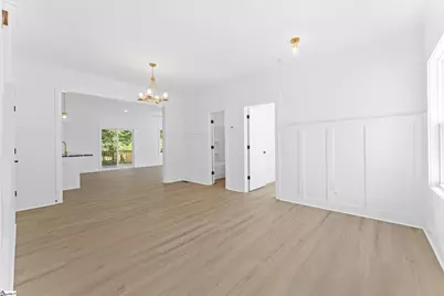 7 Bane Road, Taylors, SC 29687 - Photo 3