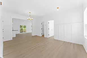 7 Bane Rd, Taylors, SC 29687 - Photo 3