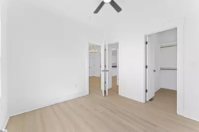 7 Bane Road, Taylors, SC 29687 - Photo 7
