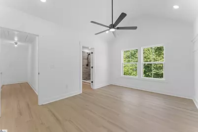 7 Bane Road, Taylors, SC 29687 - Photo 23