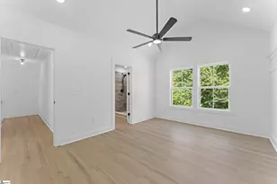7 Bane Rd, Taylors, SC 29687 - Photo 23