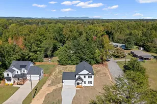 7 Bane Rd, Taylors, SC 29687 - Photo 39