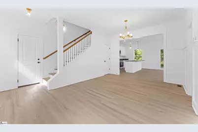 7 Bane Road, Taylors, SC 29687 - Photo 5