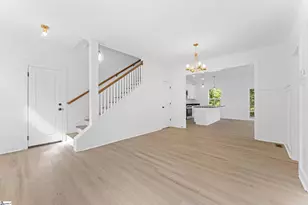 7 Bane Rd, Taylors, SC 29687 - Photo 5
