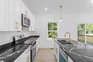 7 Bane Rd, Taylors, SC 29687 - Photo 19
