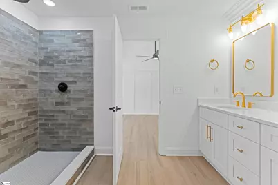 7 Bane Road, Taylors, SC 29687 - Photo 27