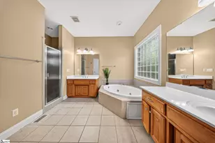 335 Benford Dr, Boiling Springs, SC 29316 - Photo 13