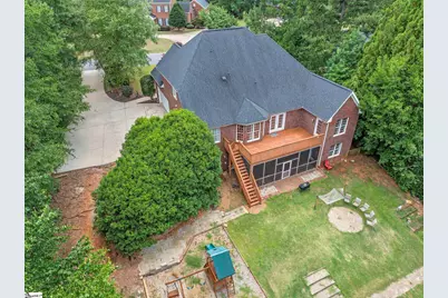 335 Benford Drive, Boiling Springs, SC 29316 - Photo 29