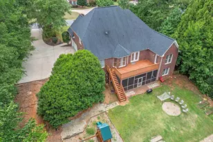 335 Benford Dr, Boiling Springs, SC 29316 - Photo 29